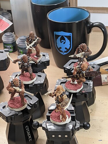 PXL_20211027_192826842