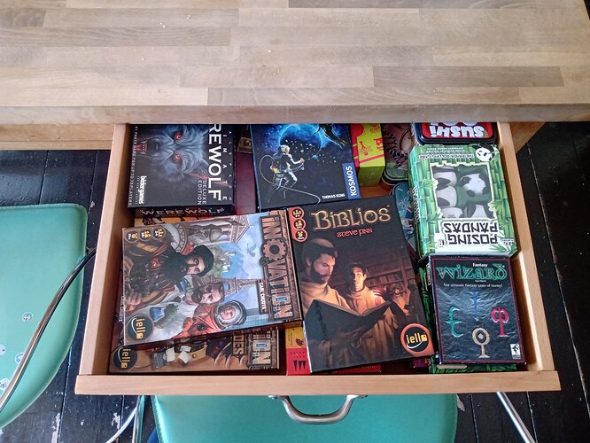 IMG_20210228_115310726