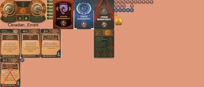 08.1.a.Canadian_Errant