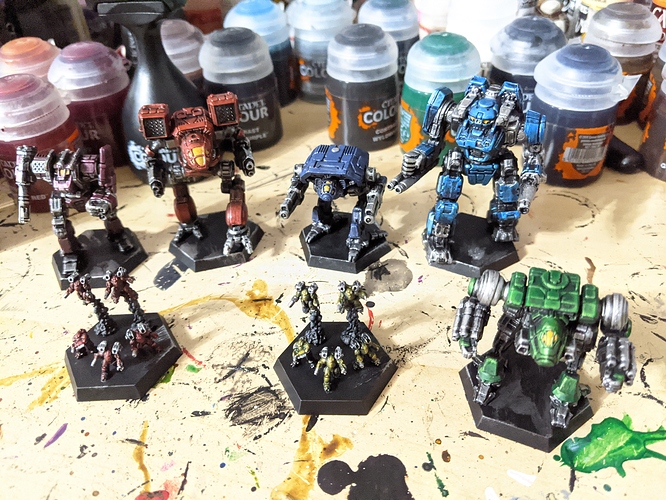 PXL_20201119_001906268