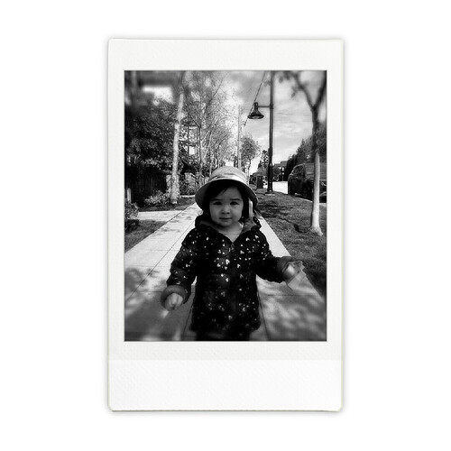INSTAX362acd28-40ba-