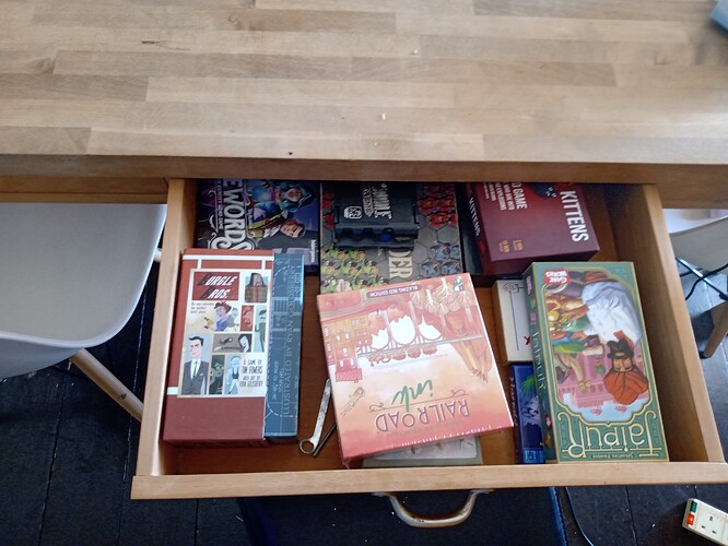 IMG_20210228_115349518