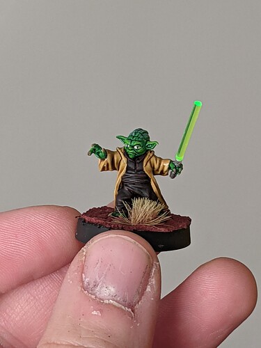 PXL_20211108_191516611