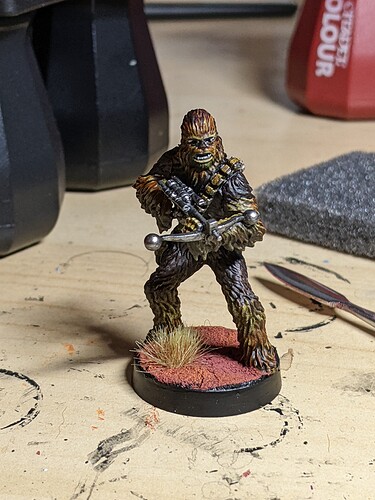 PXL_20211224_234819272