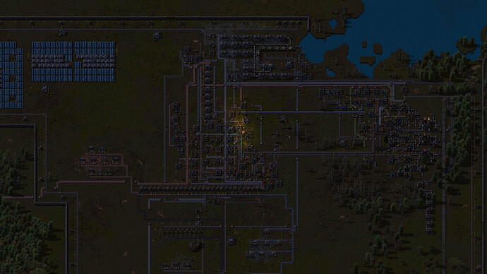 screenshot-tick-9247311