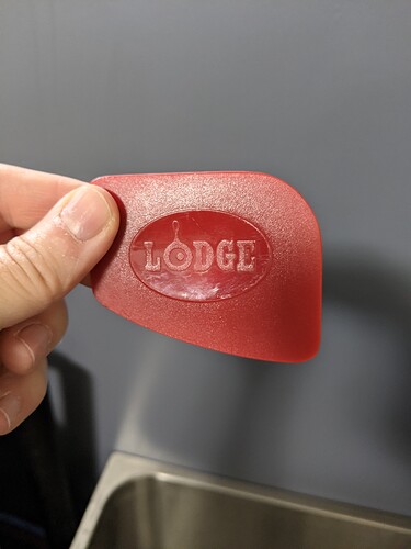 PXL_20210624_213508483