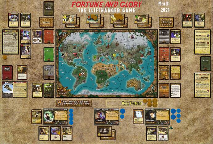 FanG-Game1-Round5Start