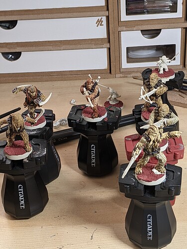 PXL_20211027_192832645