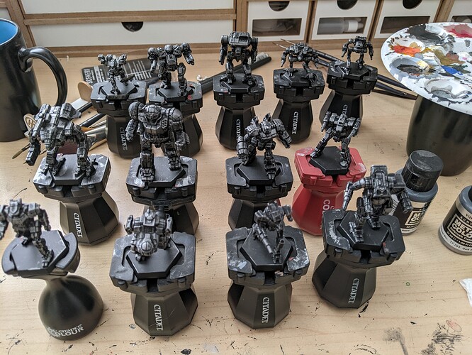 PXL_20211110_173055442