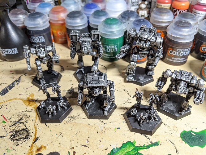 PXL_20201118_225607968