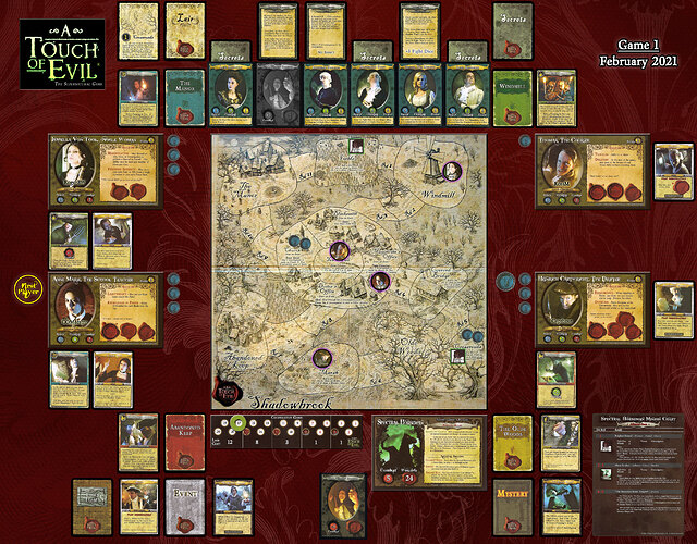 ATOE-GameTabletop-Game1-Round4Start