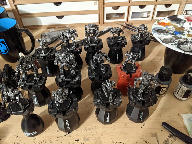 PXL_20211111_034308685