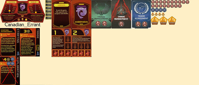 05.9.a.Canadian_Errant