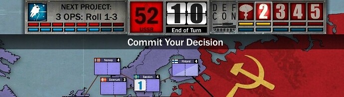 Screenshot_20210203-161919_TwilightStruggle