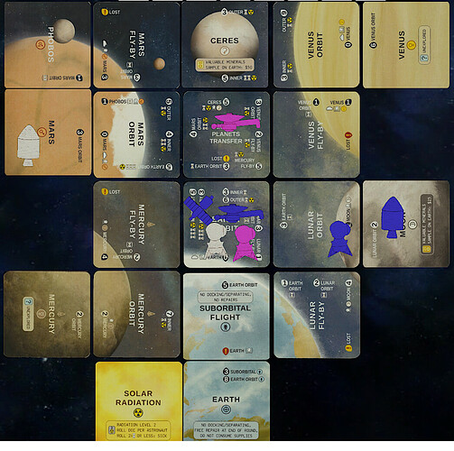 spaceeee