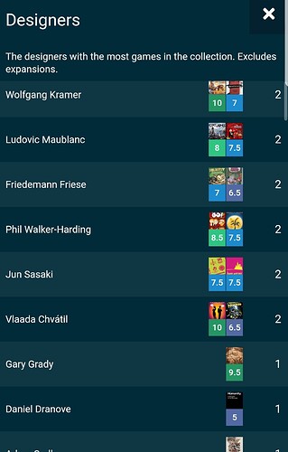 Screenshot_20210503-132811