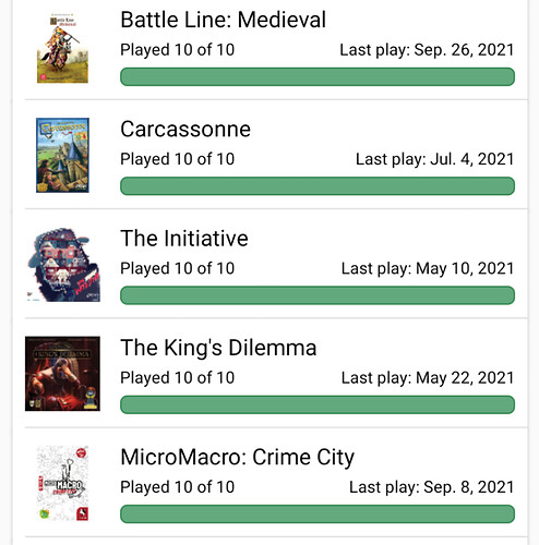 Screenshot_20211003-093732