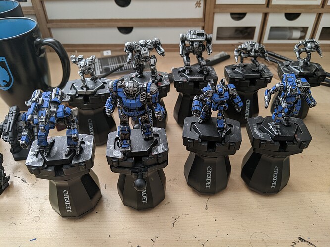 PXL_20211122_175254919