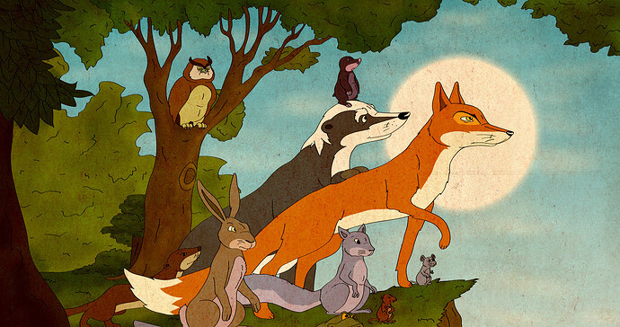 animals-of-farthing-wood-still