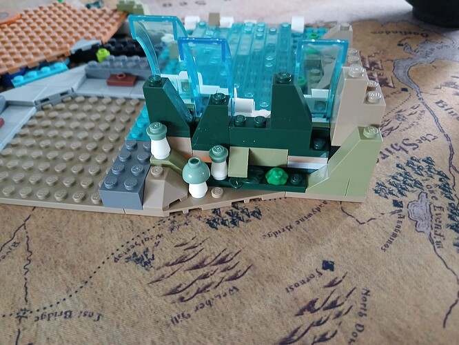 20250419_120129