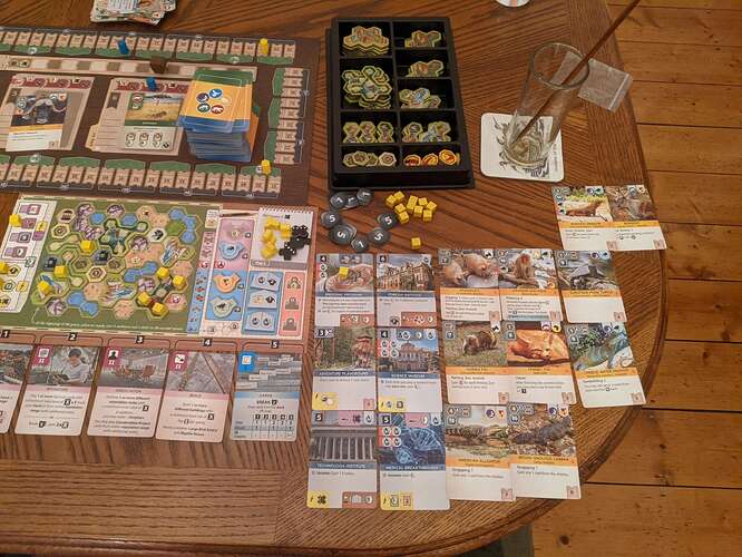 PXL_20231231_203253904