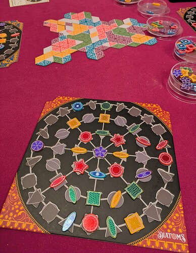 PXL_20260405_212204579~3