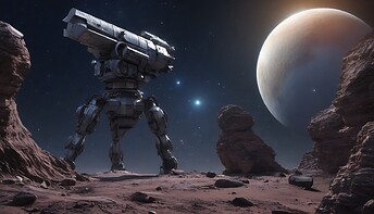 Acacia--Defender-of-pluto