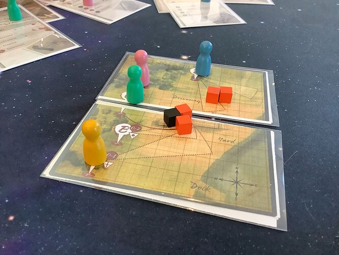 war2