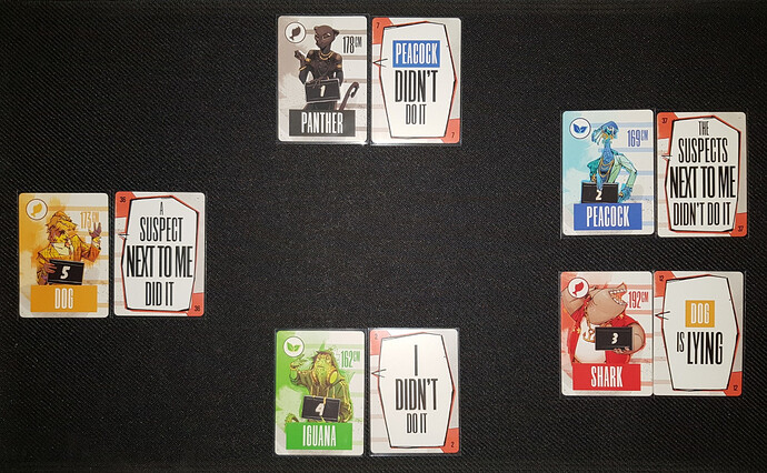 dossier5