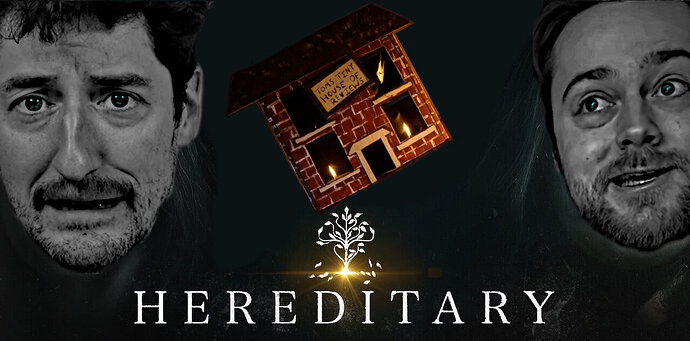 susd_hereditary