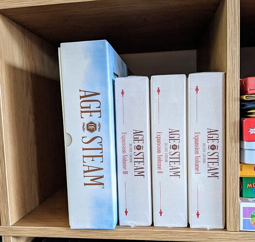 PXL_20230303_151304512