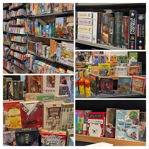 20250607_215029-COLLAGE