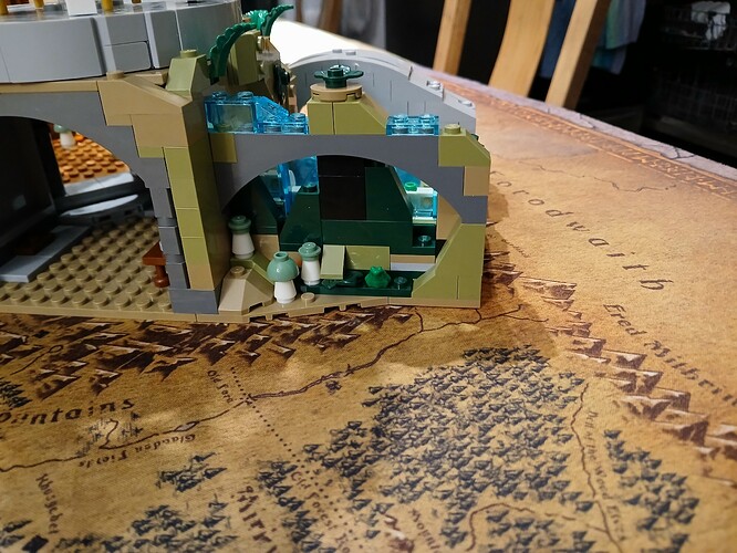 20250426_224845