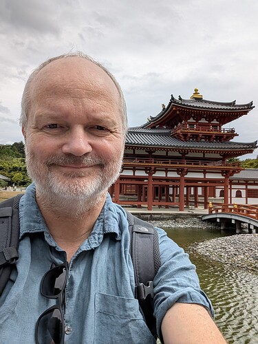 PXL_20250714_054304508