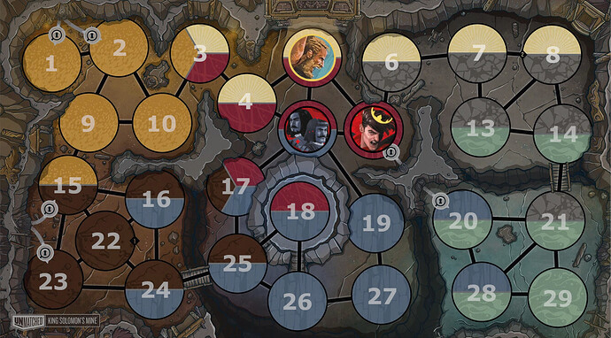 Game_1_Board