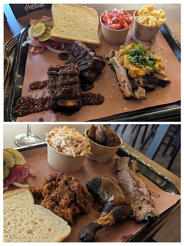 20250609_204042-COLLAGE