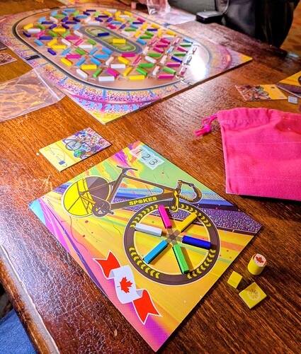 PXL_20260129_204946066~2