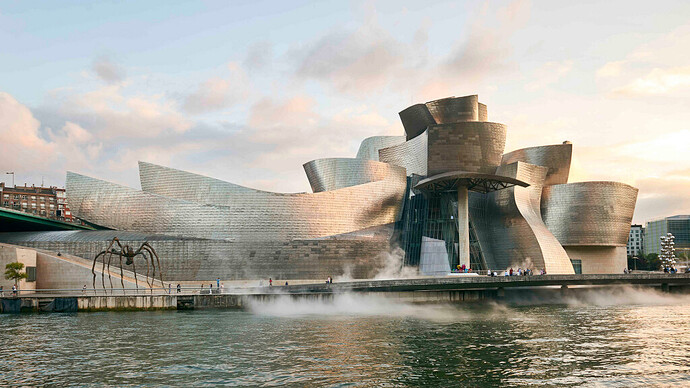 el-edificio-guggenheim-bilbao-1-1024x576