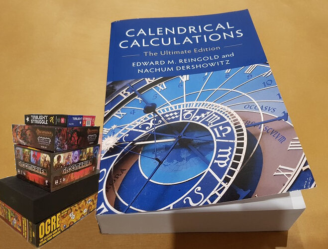 big-calendrical-calculations