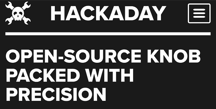 Screenshot_2025-06-29-20-28-33-37_40deb401b9ffe8e1df2f1cc5ba480b12