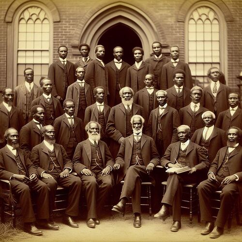 _21a147af-46e5-45d3-89e7-c927e5f8de3f