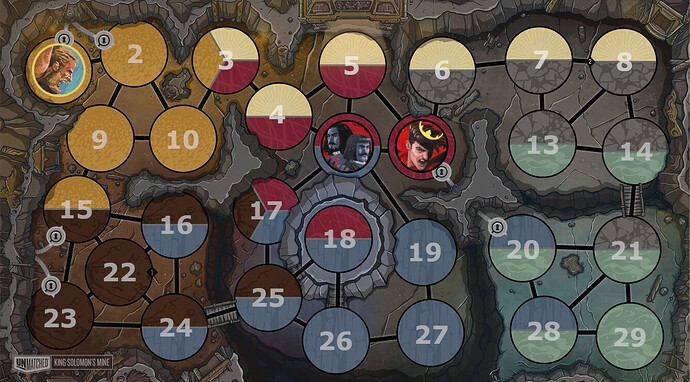 Game_1_Board
