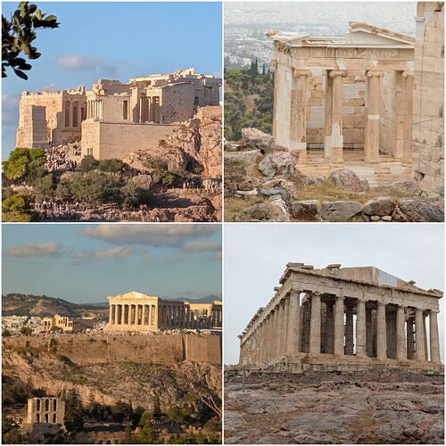 20260925_110834-COLLAGE