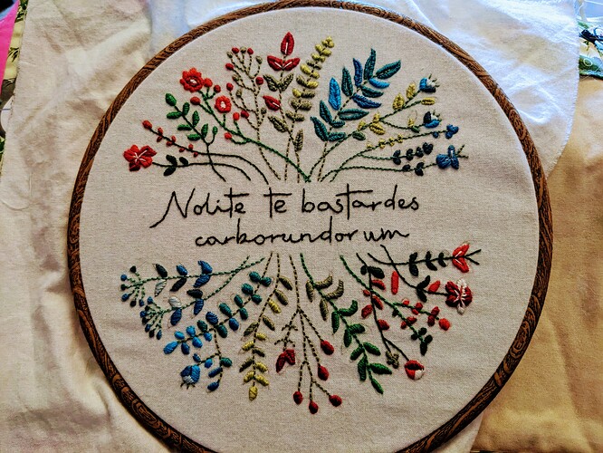 PXL_20240120_111215931.MP