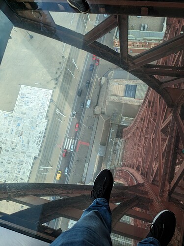 PXL_20230721_094905261