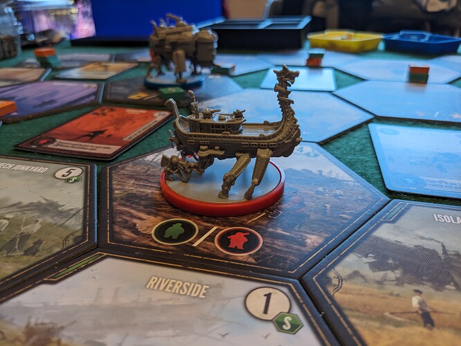 PXL_20240107_154516260