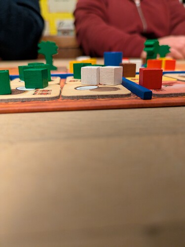 PXL_20251119_203846538