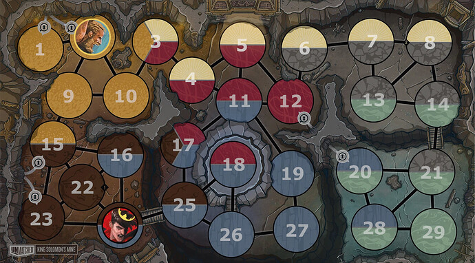 Game_1_Board