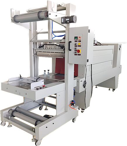 61GxR9lZCzL.AC_SL1500