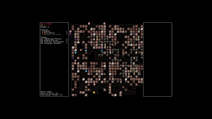 20230905115213_1